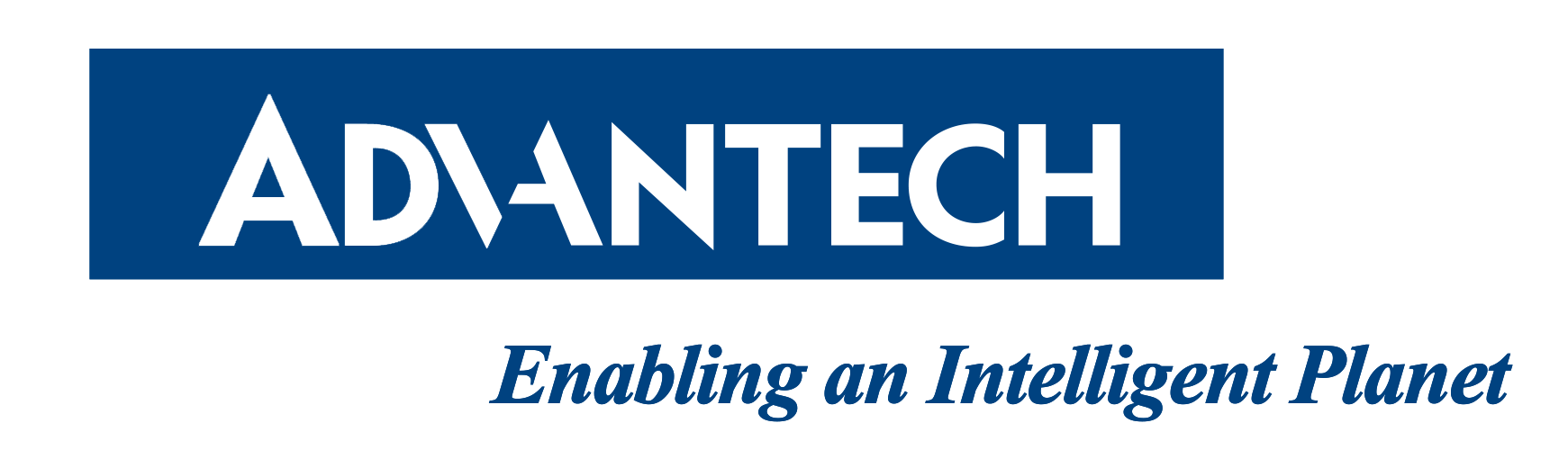 ADVANTECH